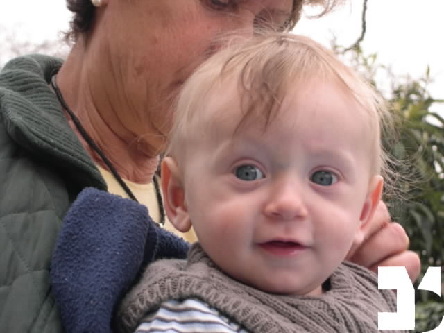 Parenti - Julian - 20050330 - a Roma - 215-ALF.JPG